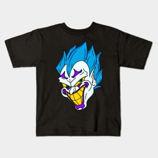 Super Trippy Kids T-Shirt